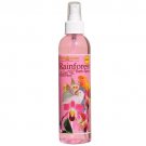 Rain Forest Mist Hawaiian Hibiscus Scent parrot bird spray small birds