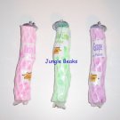 1 TOOTY FRUITY BEE POLLEN Perches parrot toy tels budgies keets