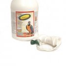 Control Natural Aviary & Cage Bug Spray parrots one Gallon