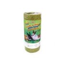 12" Falfa Craving Herb N Hay Tunnel FREE SHIPPING rabbit chin guinea