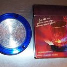 LASER LIGHT COASTER toys kids party favors prizes gift