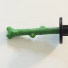 CUSHY PERCH bird toy parts parrots loris goffins
