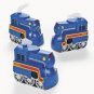 1 TRAIN CUP toys gifts prizes kids loot bags game party