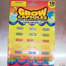 GROWING ANIMALS toys for kids favors games gift parties