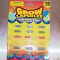 GROWING ANIMALS toys for kids favors games gift parties