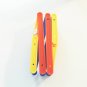 EXPANDABLE RACK toys kids party favors prizes gifts