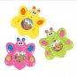 BEE Water Game toys kids party favors prizes gifts