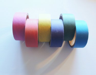 5" Macaw Bagel Ring bird toy parts parrots cages cockatoo