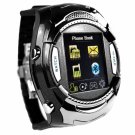 **NEW** TRI-BAND PDA Mobile PHONE Watch