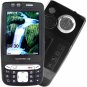 Digital mobile phone