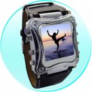 Cinema Movie Watch
