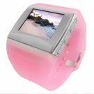 Cinema Movie Watch