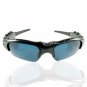 Bluetooth Sunglasses
