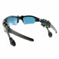 Bluetooth Sunglasses