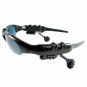 Bluetooth Sunglasses