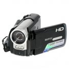 HD Camcorde