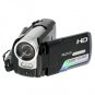 HD Camcorde