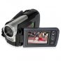 HD Camcorde