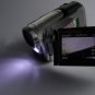 HD Camcorde
