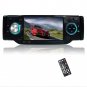 Car Receiver With BlueTooth