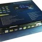 Car Receiver With BlueTooth