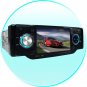 Car Receiver With BlueTooth