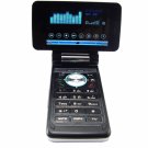 Quad Band Cell Phone
