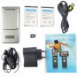Quad Band Cell Phone