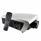 Multimedia Projector