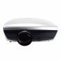 Multimedia Projector