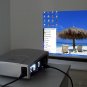 Multimedia Projector