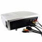 Multimedia Projector