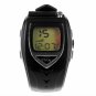 Walkie Talkie Watch