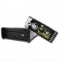 Car Receiver With BlueTooth 3.5-Inch