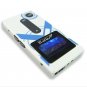 mp3 player with Built-In Speaker