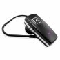 bluetooth stereo headset