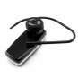 bluetooth stereo headset