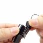 bluetooth stereo headset