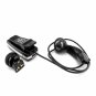bluetooth stereo headset