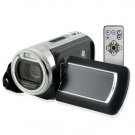 *NEW* HD Digital Camcorder