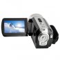 *NEW* HD Digital Camcorder