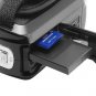 *NEW* HD Digital Camcorder