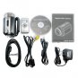 *NEW* HD Digital Camcorder