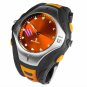 Jogging Mp3 player watch