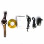 Jogging Mp3 player watch