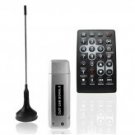 HD Pro Stick Watch Digital TV with PC or Notebook