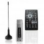 HD Pro Stick Watch Digital TV with PC or Notebook