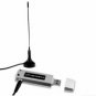 HD Pro Stick Watch Digital TV with PC or Notebook