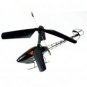 Remote Control Helicopter with IR