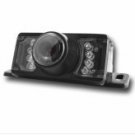 Rear view car camera